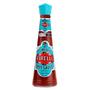 Molho De Pimenta Italiano Firelli 148Ml Imagem de Molho De Pimenta Italiano Firelli 148Ml