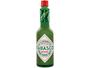 Imagem de Molho de Pimenta Jalapeño Tabasco 60ml
