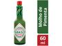 Imagem de Molho de Pimenta Jalapeño Tabasco 60ml