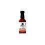 Imagem de Molho de Pimenta Malagueta Orgânico 45ml - Jatobá