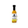 Imagem de Molho de Pimenta Maracujá Orgânico 50ml - Jatobá