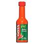 Imagem de Molho de pimenta marata 150ml - Maratá