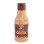 Imagem de Molho de Pimenta Mendez 215ml Cremosa Defumada Chipotle