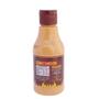 Imagem de Molho de Pimenta Mendez 215ml Cremosa Defumada Chipotle
