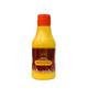 Imagem de Molho De Pimenta Mendez Tradicional 215ML