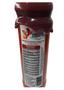 Imagem de Molho de Pimenta Natural Carolina Reaper 110ml - OrganiPiments