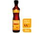 Imagem de Molho de Pimenta Original Gallo com Azeite 50ml