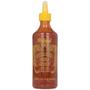 Imagem de Molho de Pimenta Picante Sriracha Roland 482g