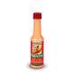 Imagem de Molho de Pimenta Pimentine Istambul 150ml