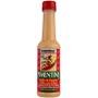 Imagem de Molho de Pimenta Pimentine Istambul 150ml