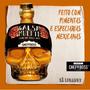 Imagem de Molho de Pimenta Salsa Muerte - 120 ml - Chef n' Boss