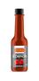 Imagem de Molho de Pimenta Scorpion 150ml frasco - Portoreal
