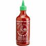 Imagem de Molho de Pimenta Sriracha 482g - Huy Fong