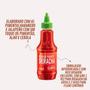 Imagem de Molho De Pimenta Sriracha Cepêra 270ml