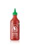 Imagem de Molho de Pimenta Sriracha Ganso 455ml
