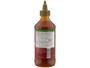 Imagem de Molho de Pimenta Sriracha Tabasco 256ml
