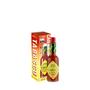Imagem de Molho de Pimenta Tabasco Garlic 60ml