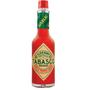 Imagem de Molho de Pimenta TABASCO Garlic (Alho) 60ml