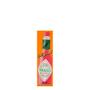 Imagem de Molho de Pimenta Tabasco Pepper Sauce 60ml