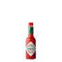 Imagem de Molho de Pimenta Tabasco Pepper Sauce 60ml