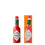 Imagem de Molho de Pimenta Tabasco Pepper Sauce 60ml