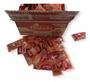 Imagem de Molho de Pimenta Tradicional Sachê C/250x3ML
