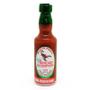 Imagem de Molho de Pimenta Trinidad Scorpion 60ml