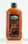 Imagem de Molho De Pimenta Trinidad Scorpion - Brasileirissimo 450ml