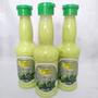 Imagem de Molho de Pimenta Verde 145ml Kit com 5und