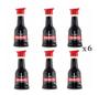 Imagem de Molho De Soja Suave Premium 150ml - Hinomoto (Kit com 6)