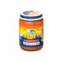 Imagem de Molho de Tomate com Atum Flott 130g