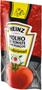 Imagem de Molho de Tomate com Pedaços Tradicional 300g Original Heinz