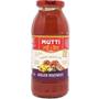 Imagem de Molho de Tomate com Vegetais Grelhados MUTTI 400g