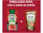 Imagem de Molho de Tomate Manjericão Heinz - 300g