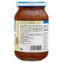 Imagem de Molho de Tomate Sugo allArrabbiata com Pimenta Chilli 400g
