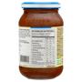 Imagem de Molho de Tomate Sugo allArrabbiata com Pimenta Chilli 400g