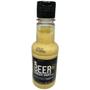 Imagem de Molho Especial Beer Burger Sauce Com Cerveja Ipa 200ml