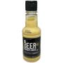 Imagem de Molho Especial Beer Burger Sauce Com Cerveja Ipa 200ml