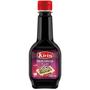 Imagem de Molho especial tarê kirin 200ml