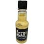 Imagem de Molho Especial Top Beer Burger Sauce Com Cerveja Ipa 200Ml