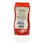 Imagem de Molho Geleia de Pimenta com Cachaça agridoce  260g - UAI Red pepper