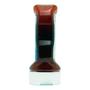 Imagem de Molho Geleia de Pimenta com Cachaça agridoce  260g - UAI Red pepper