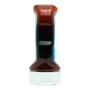 Imagem de Molho Geleia de Pimenta com Cachaça agridoce  260g - UAI Red pepper