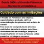 Imagem de Molho Gourmet Sabor Bacon - Vidro 100 Ml