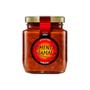 Imagem de Molho Harissa Pimenta do Jamal 200g