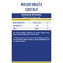 Imagem de Molho Inglês Castelo 150ml