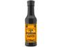 Imagem de Molho Inglês Quero Worcestershire Sauce 150ml