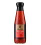 Imagem de Molho Kalassi Sriracha 200Ml