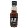 Imagem de Molho Ketchup Premium Com Cerveja Stout Lúpulo Dry Rub 200Ml