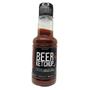 Imagem de Molho Ketchup Premium Com Cerveja Stout Lúpulo Dry Rub 200Ml